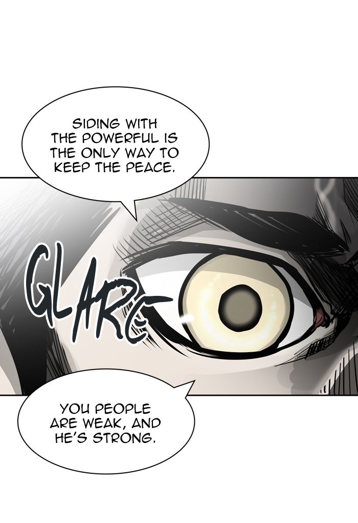 Tower Of God 459 12