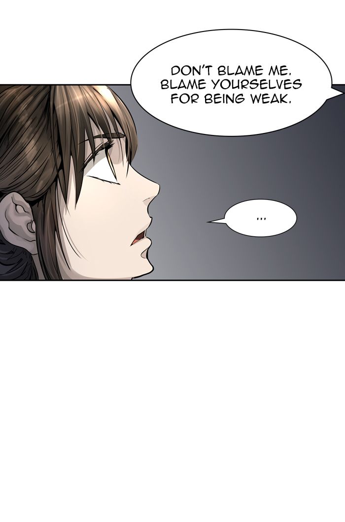 Tower Of God 459 13