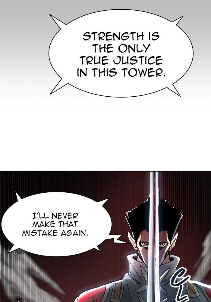 Tower Of God 459 22