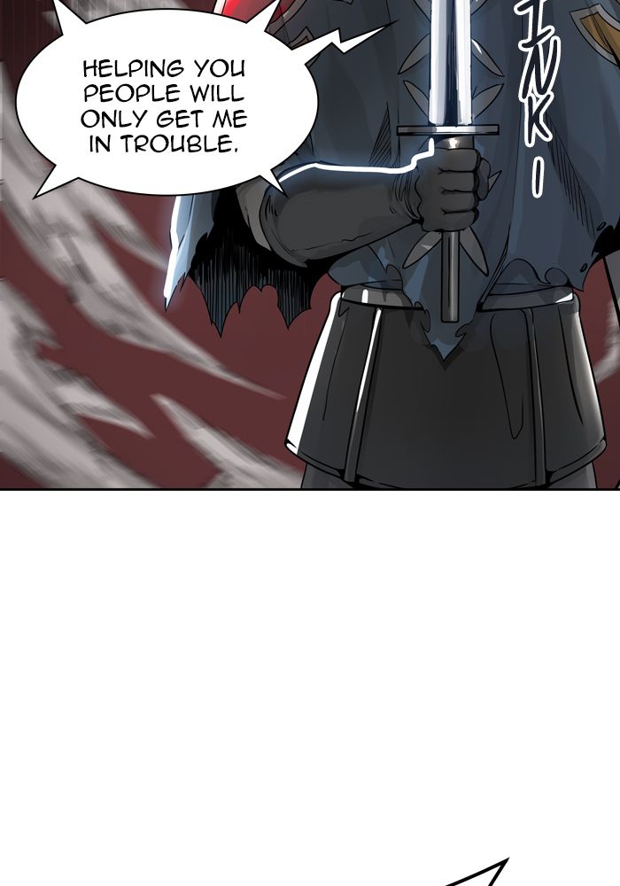 Tower Of God 459 23
