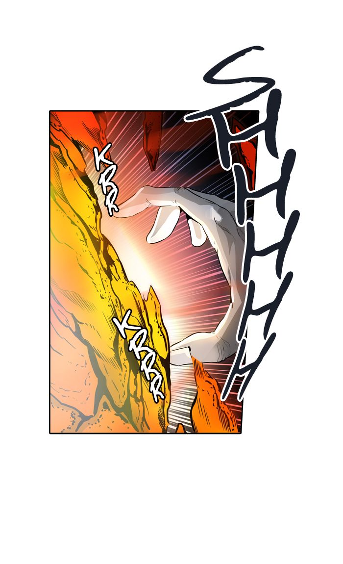 Tower Of God 459 5