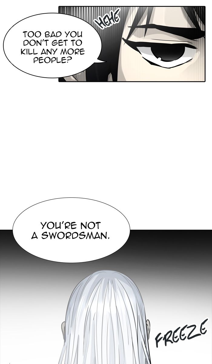 Tower Of God 459 54