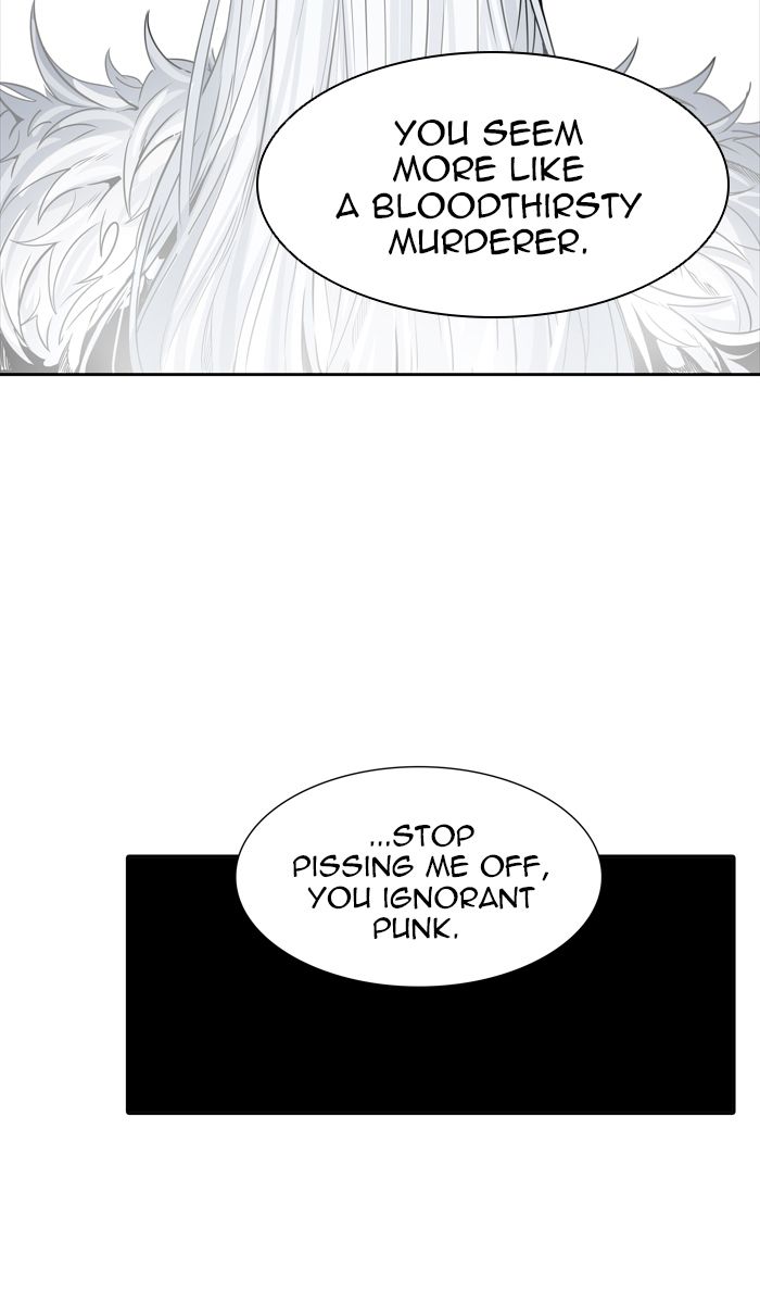 Tower Of God 459 55