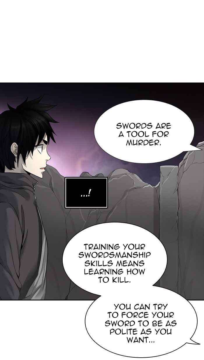 Tower Of God 459 56