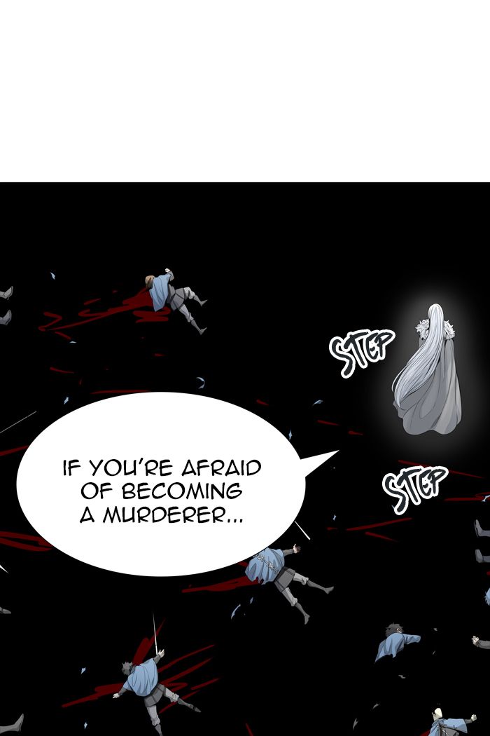 Tower Of God 459 58