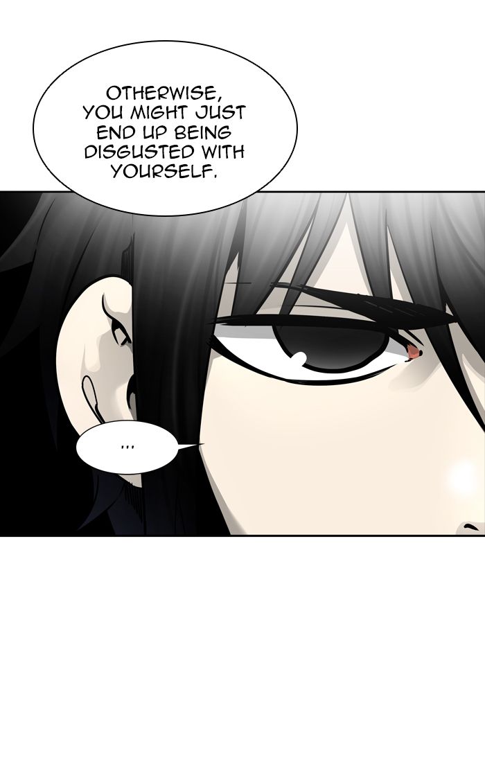 Tower Of God 459 60
