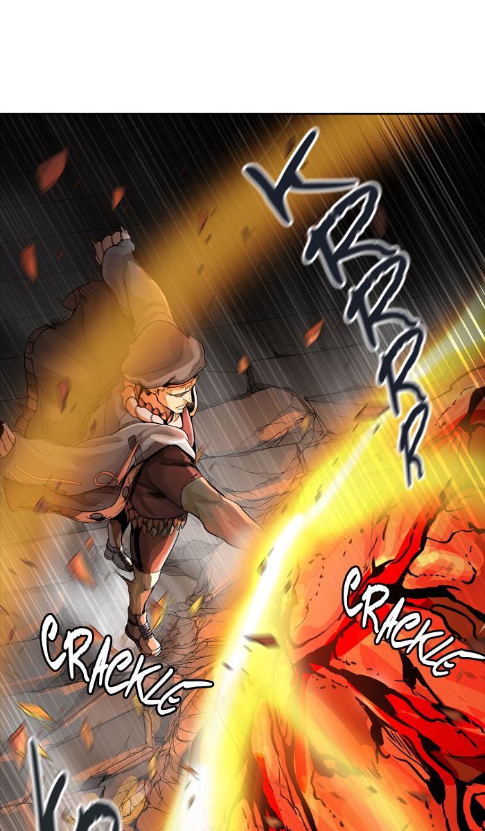 Tower Of God 459 69
