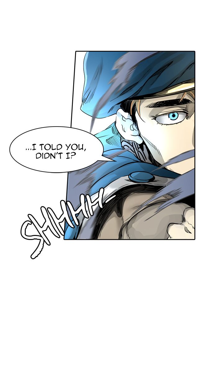 Tower Of God 459 87
