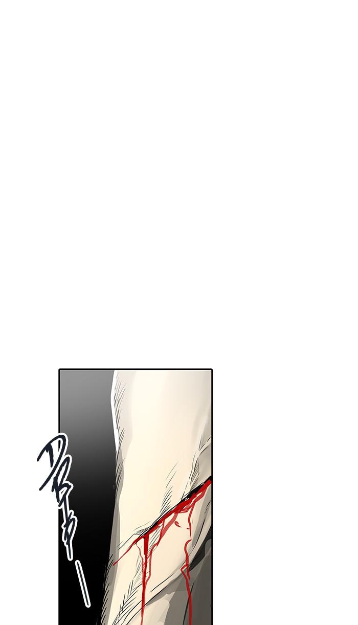 Tower Of God 461 15