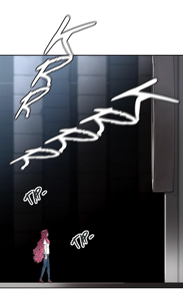 Tower Of God 461 78
