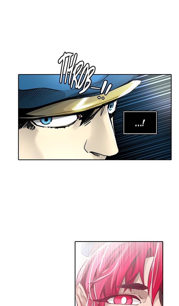 Tower Of God 462 115