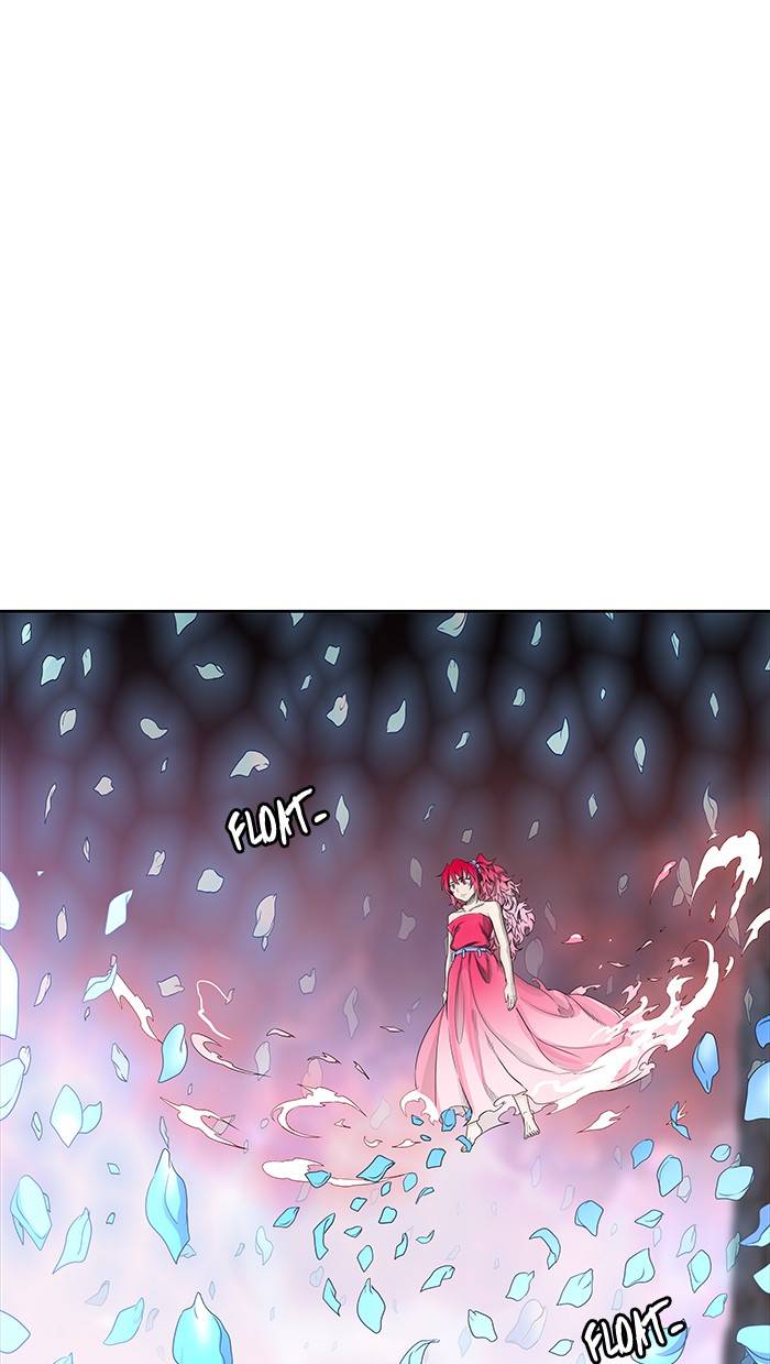Tower Of God 462 6