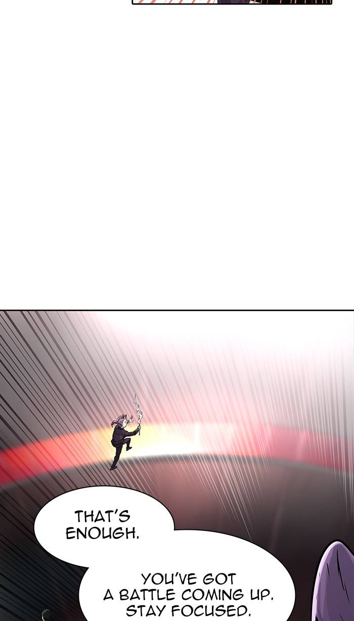 Tower Of God 464 109