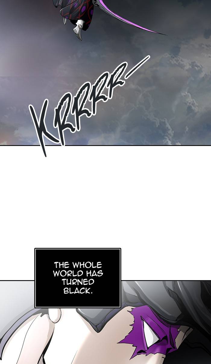 Tower Of God 464 77