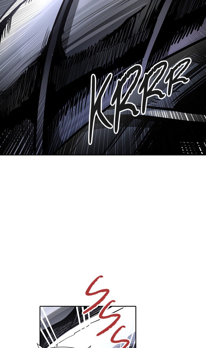 Tower Of God 466 13