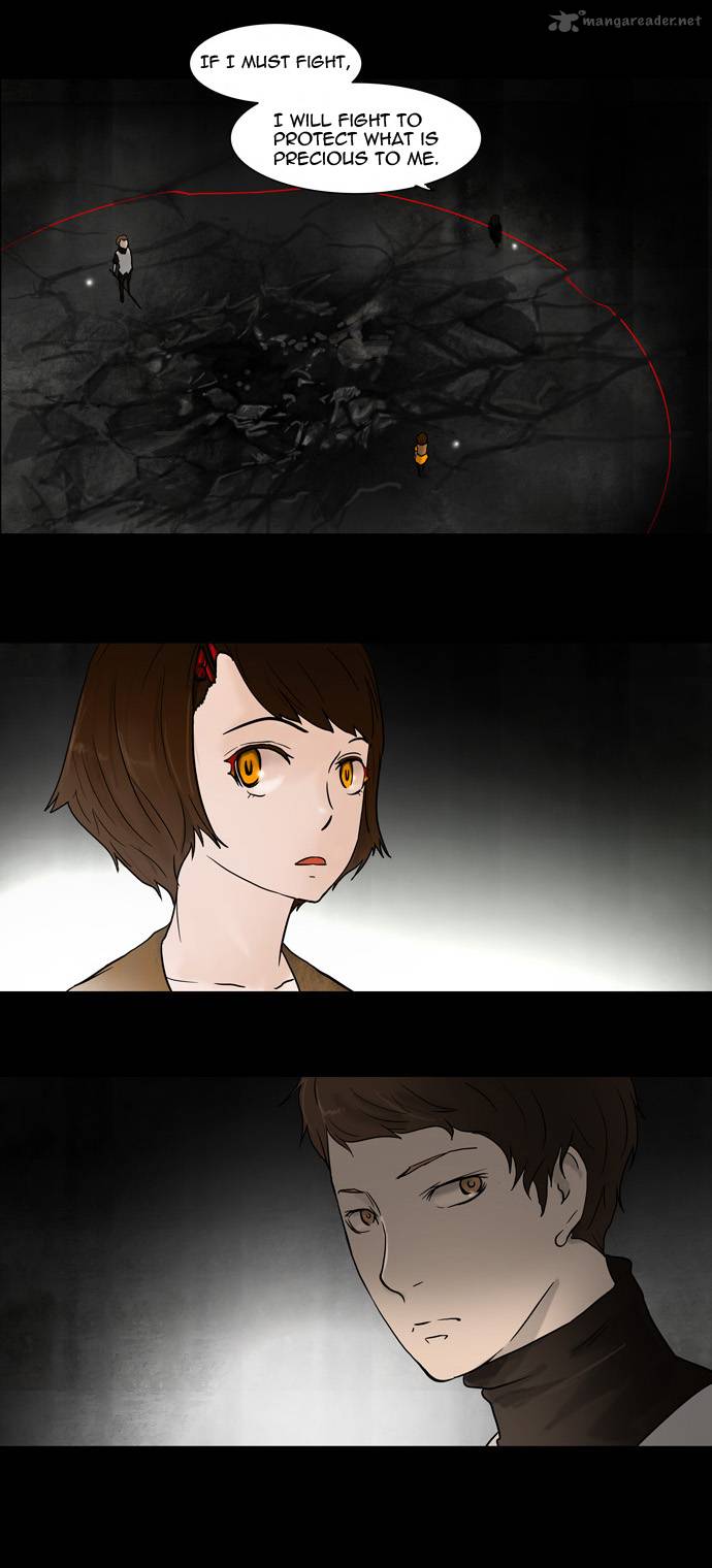 Tower Of God 47 11