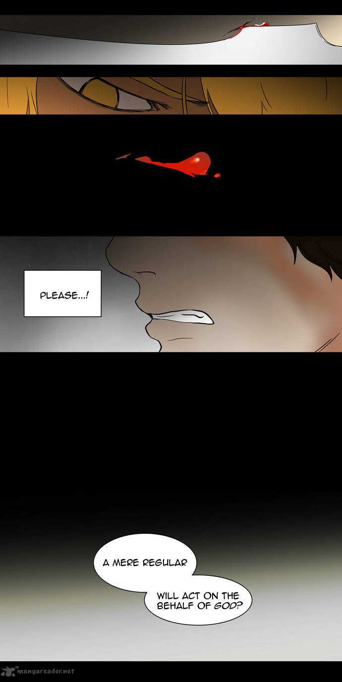 Tower Of God 47 23