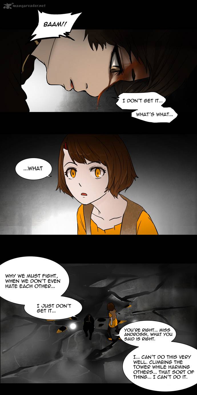 Tower Of God 47 8