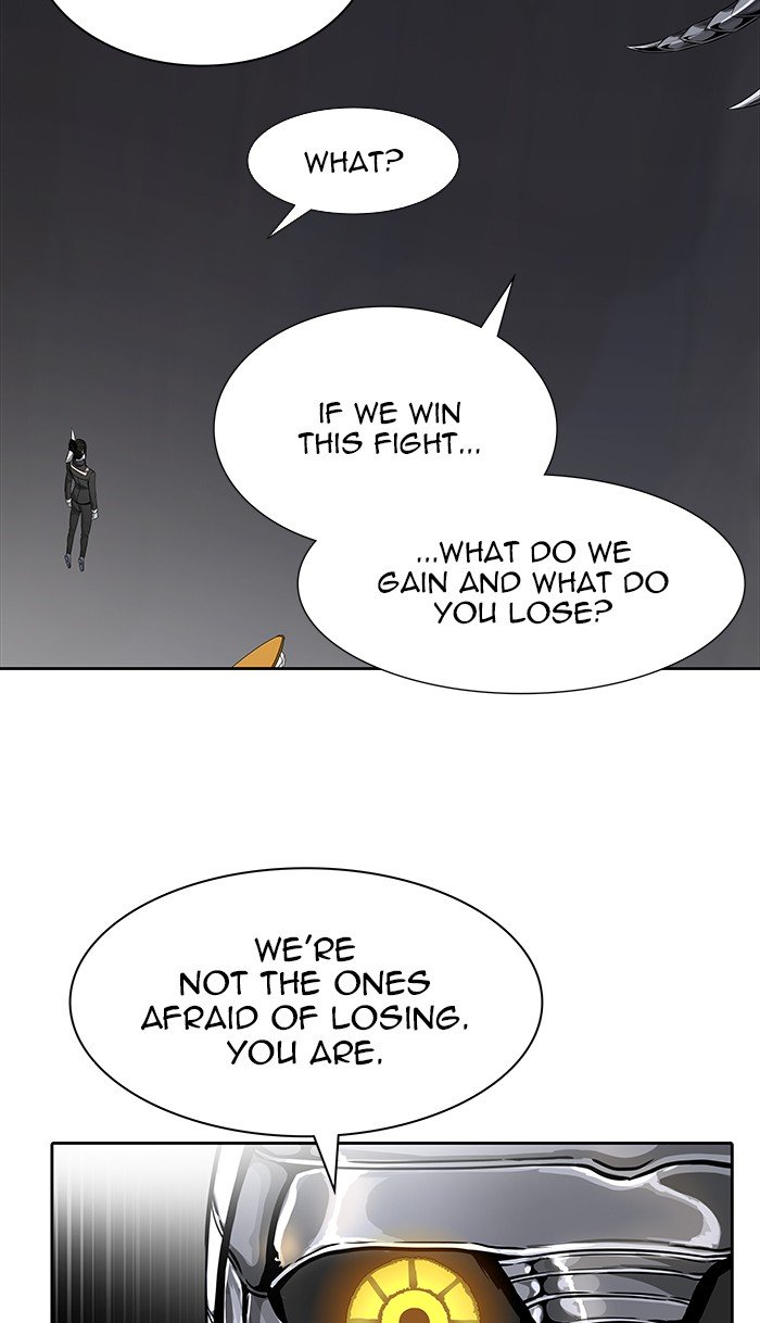 Tower Of God 470 28
