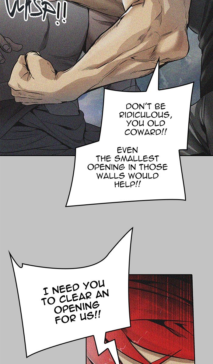 Tower Of God 470 52
