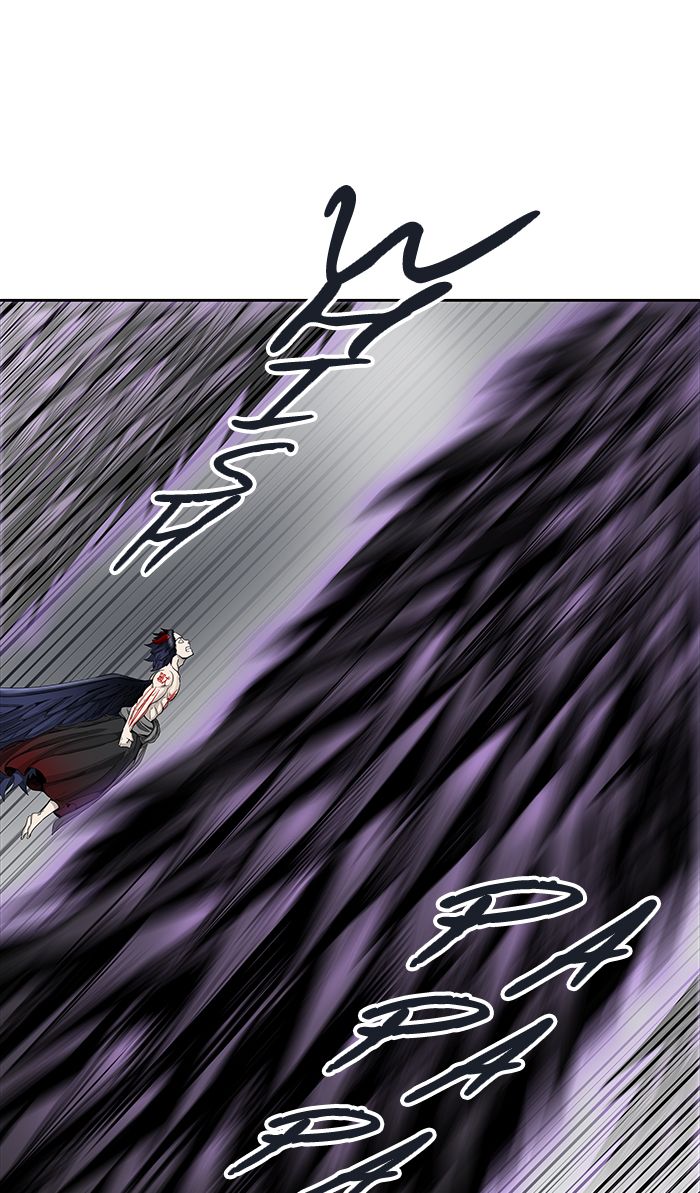 Tower Of God 471 36
