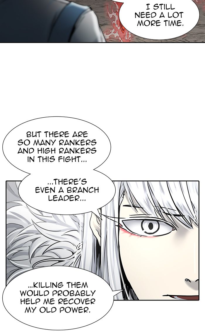 Tower Of God 471 94