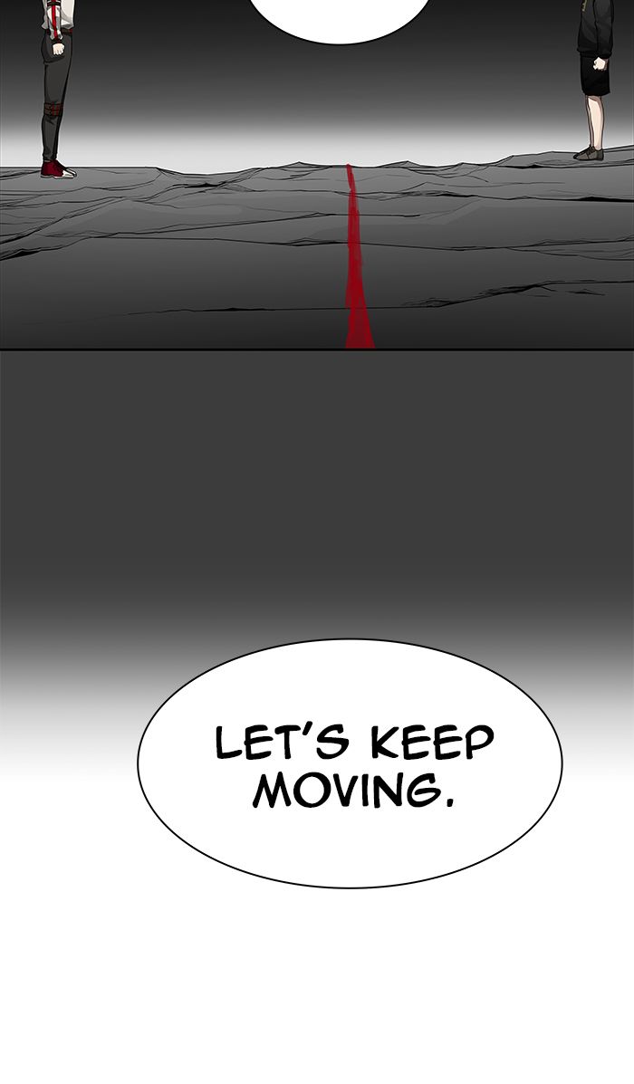 Tower Of God 472 104