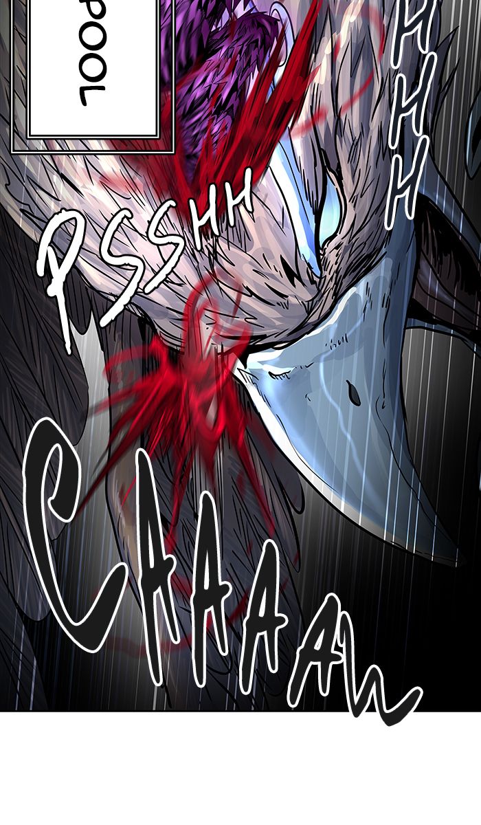 Tower Of God 472 36