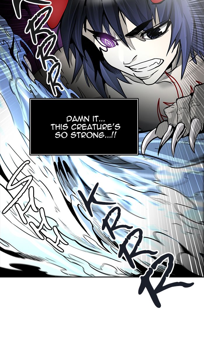 Tower Of God 472 56