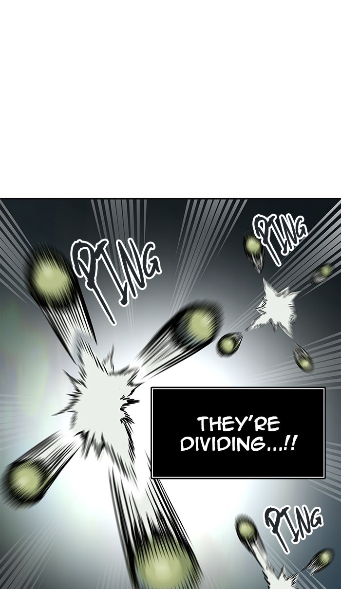 Tower Of God 473 18