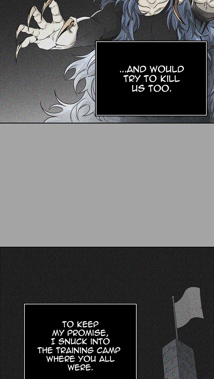 Tower Of God 475 37