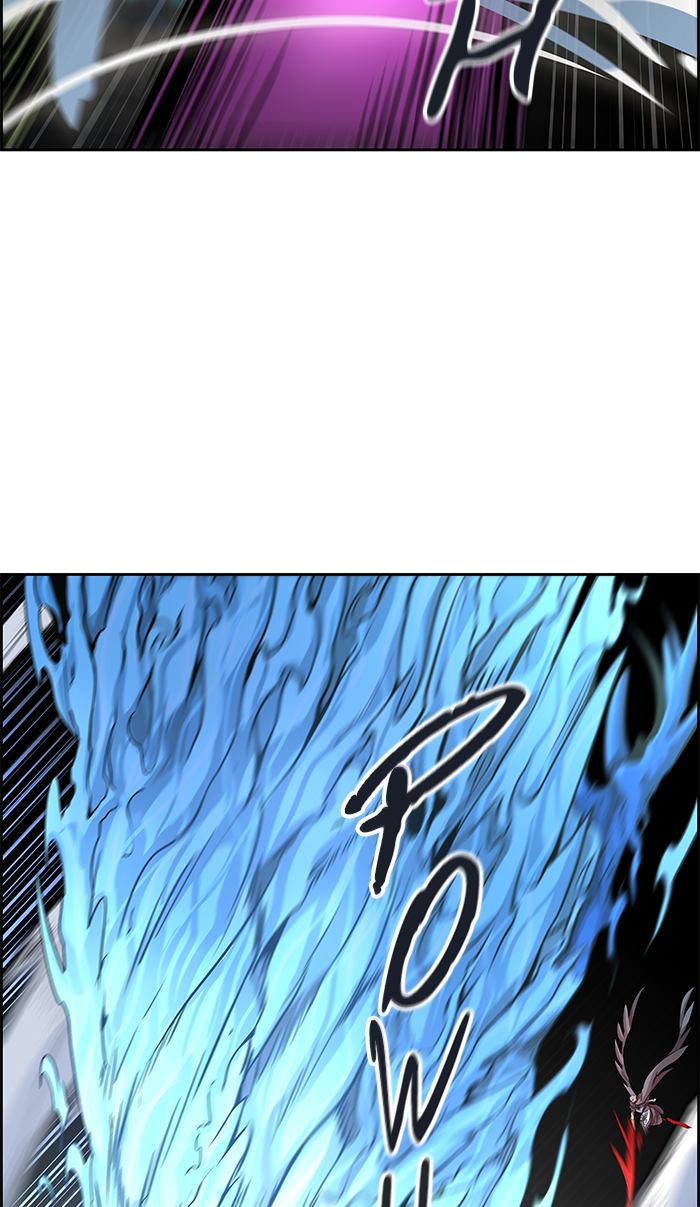 Tower Of God 475 91