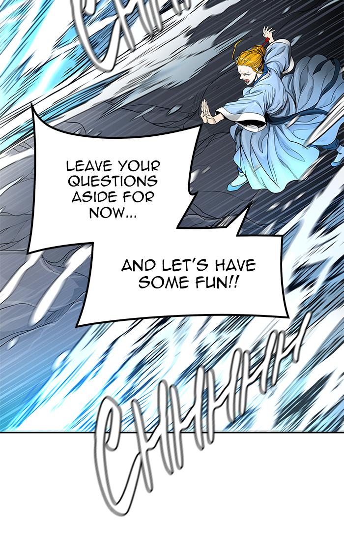 Tower Of God 476 12