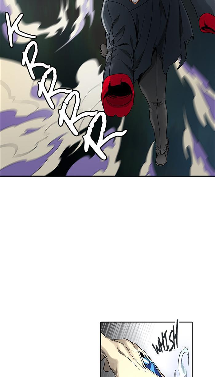 Tower Of God 477 103