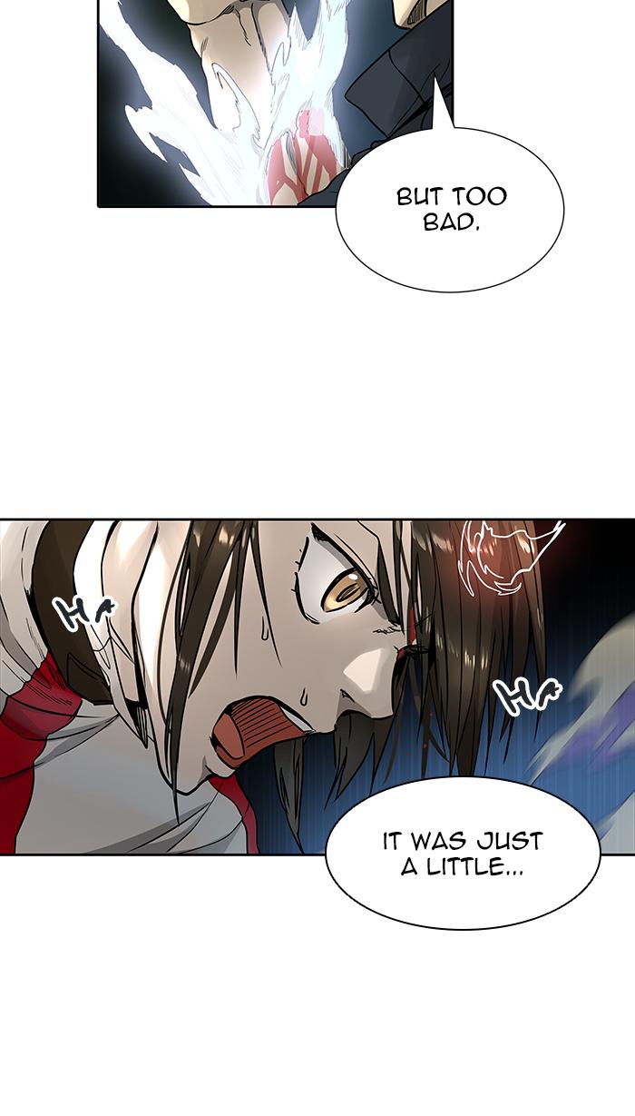 Tower Of God 477 105