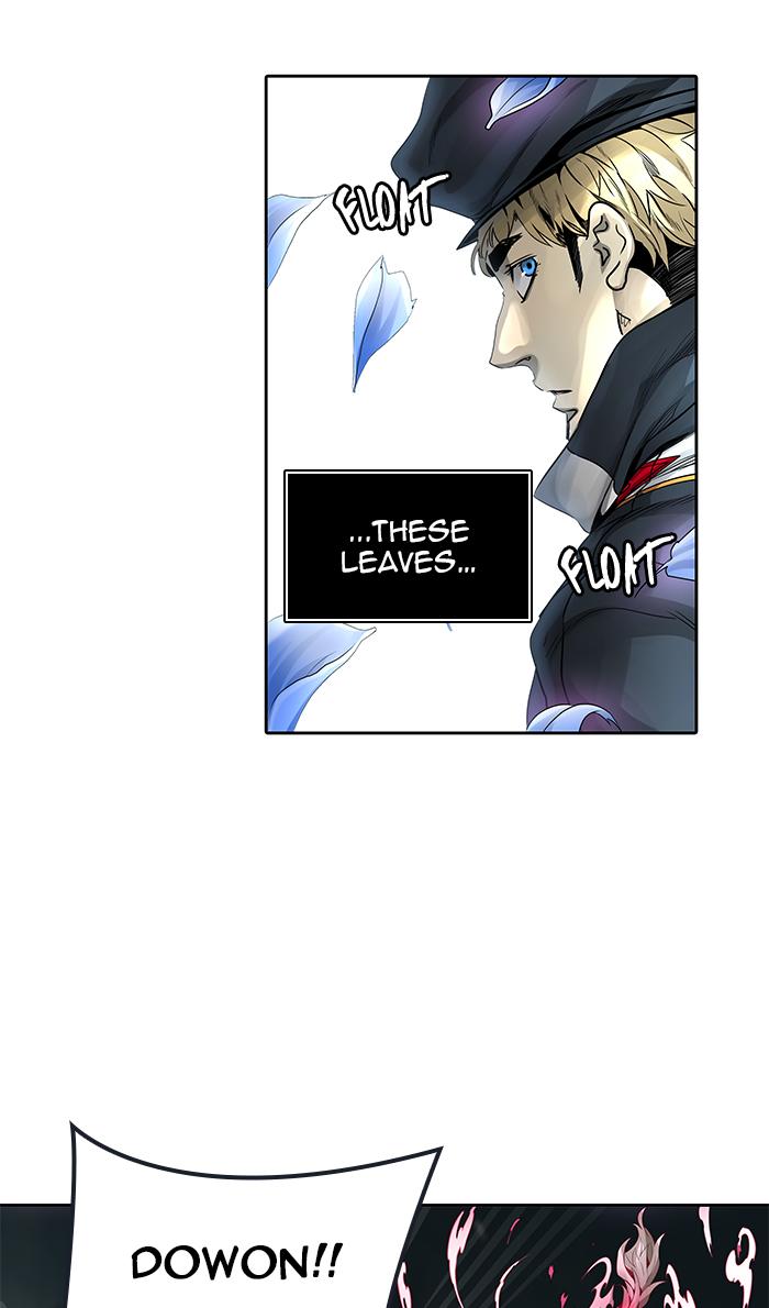 Tower Of God 477 118