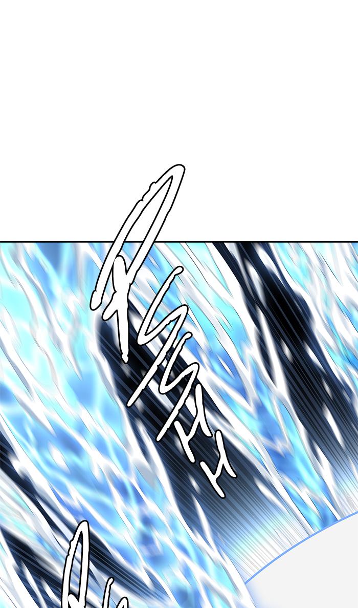 Tower Of God 477 16