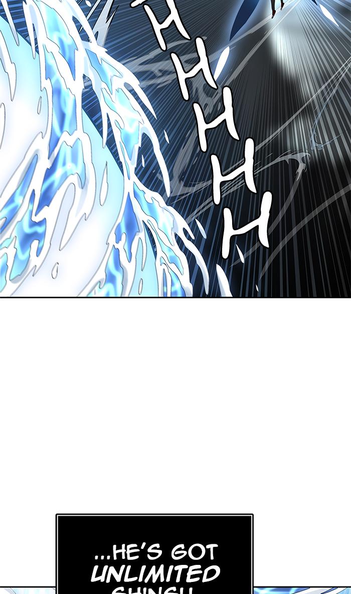 Tower Of God 477 31
