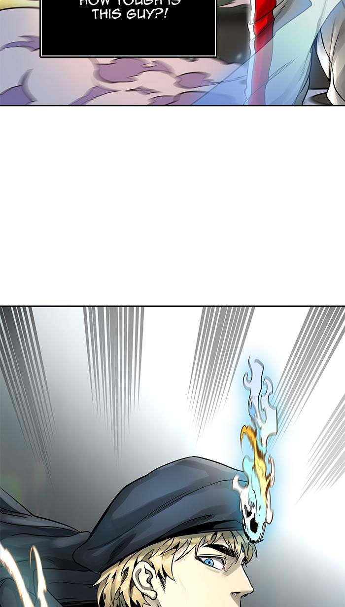 Tower Of God 477 52