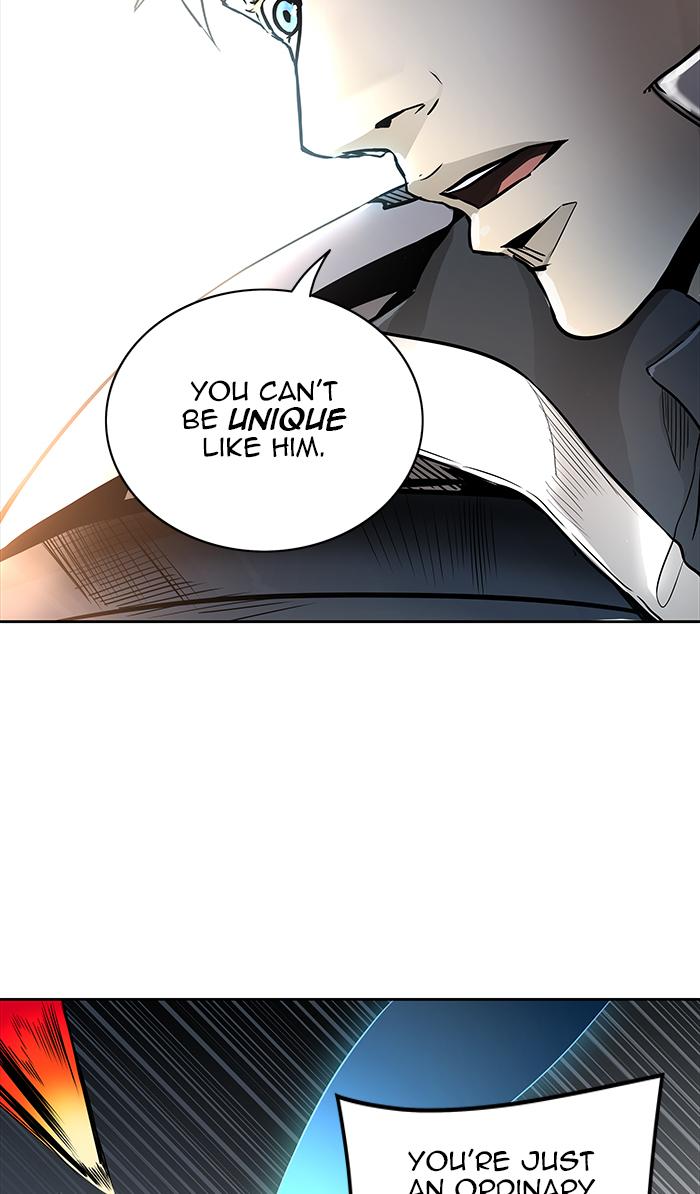Tower Of God 477 82