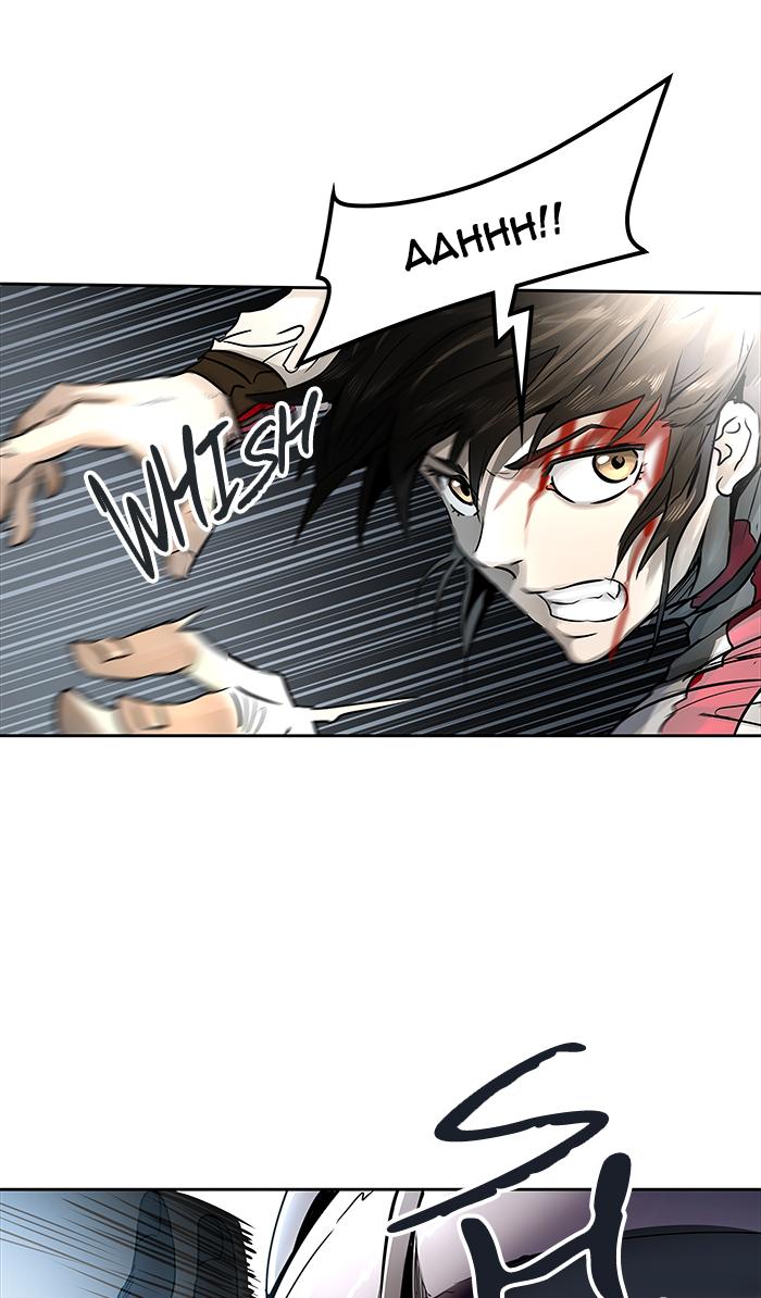 Tower Of God 477 84