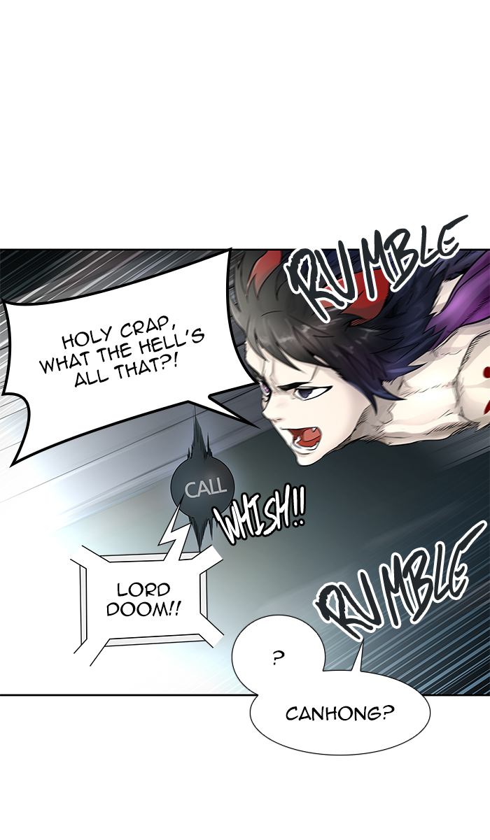 Tower Of God 478 10