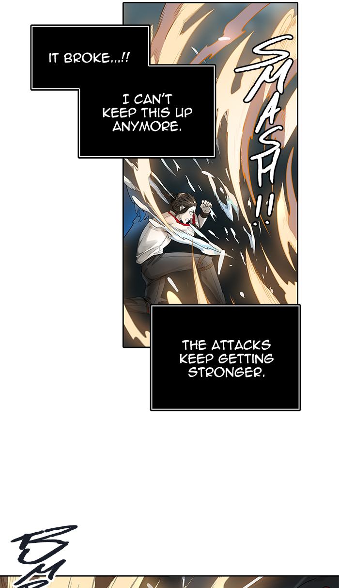 Tower Of God 478 130