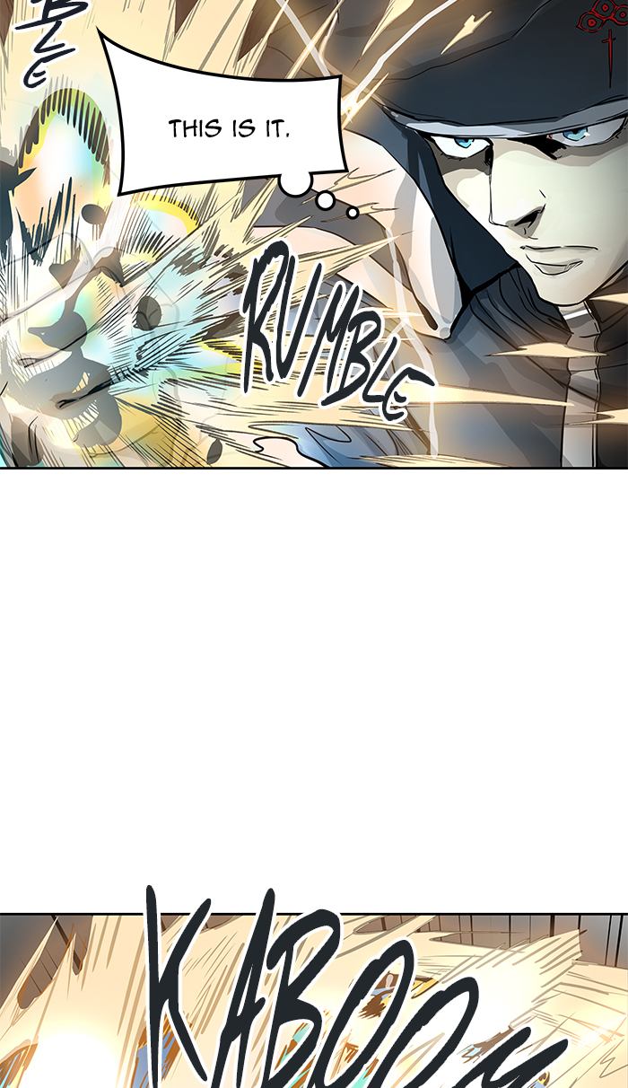 Tower Of God 478 131
