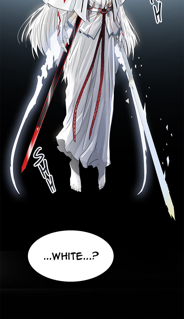 Tower Of God 478 142