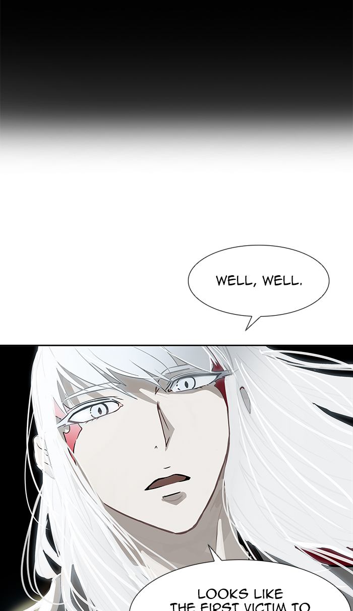 Tower Of God 478 143