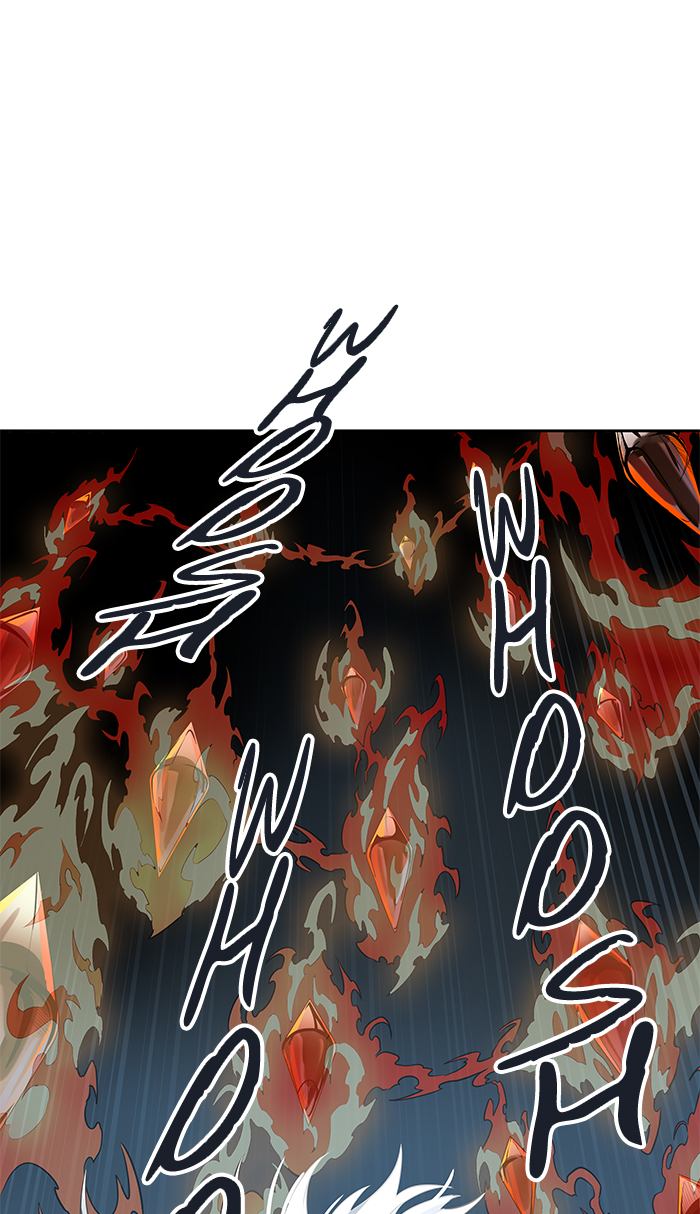 Tower Of God 478 98