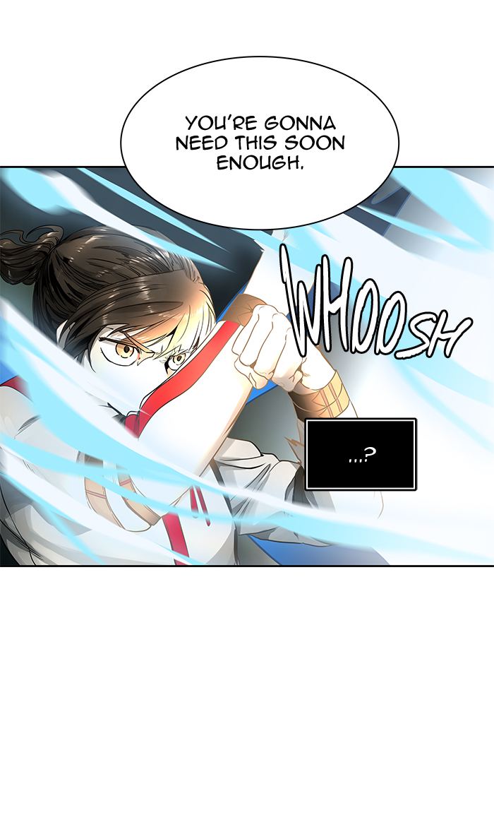 Tower Of God 479 121