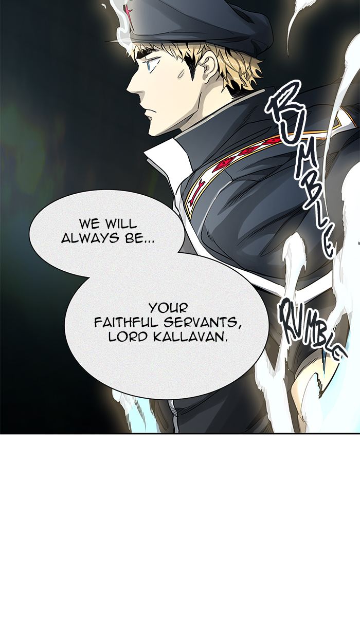 Tower Of God 479 132