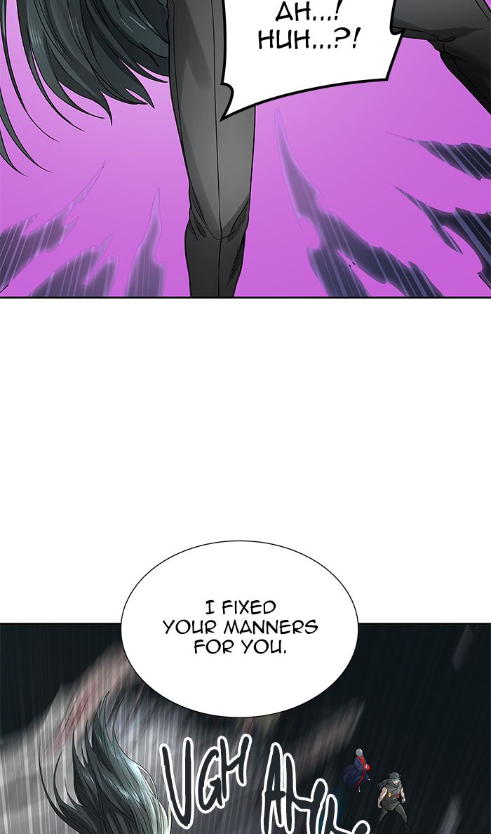 Tower Of God 479 15